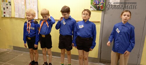 IMG_20250206_153128_085